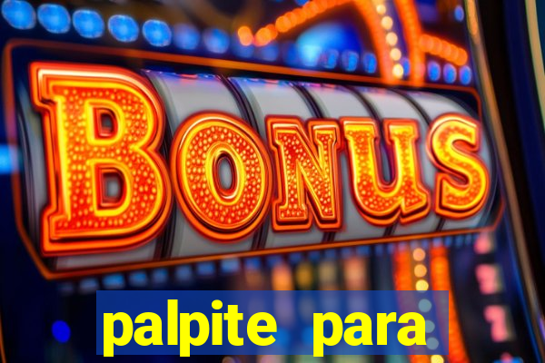 palpite para loteria dos sonhos das 19 horas